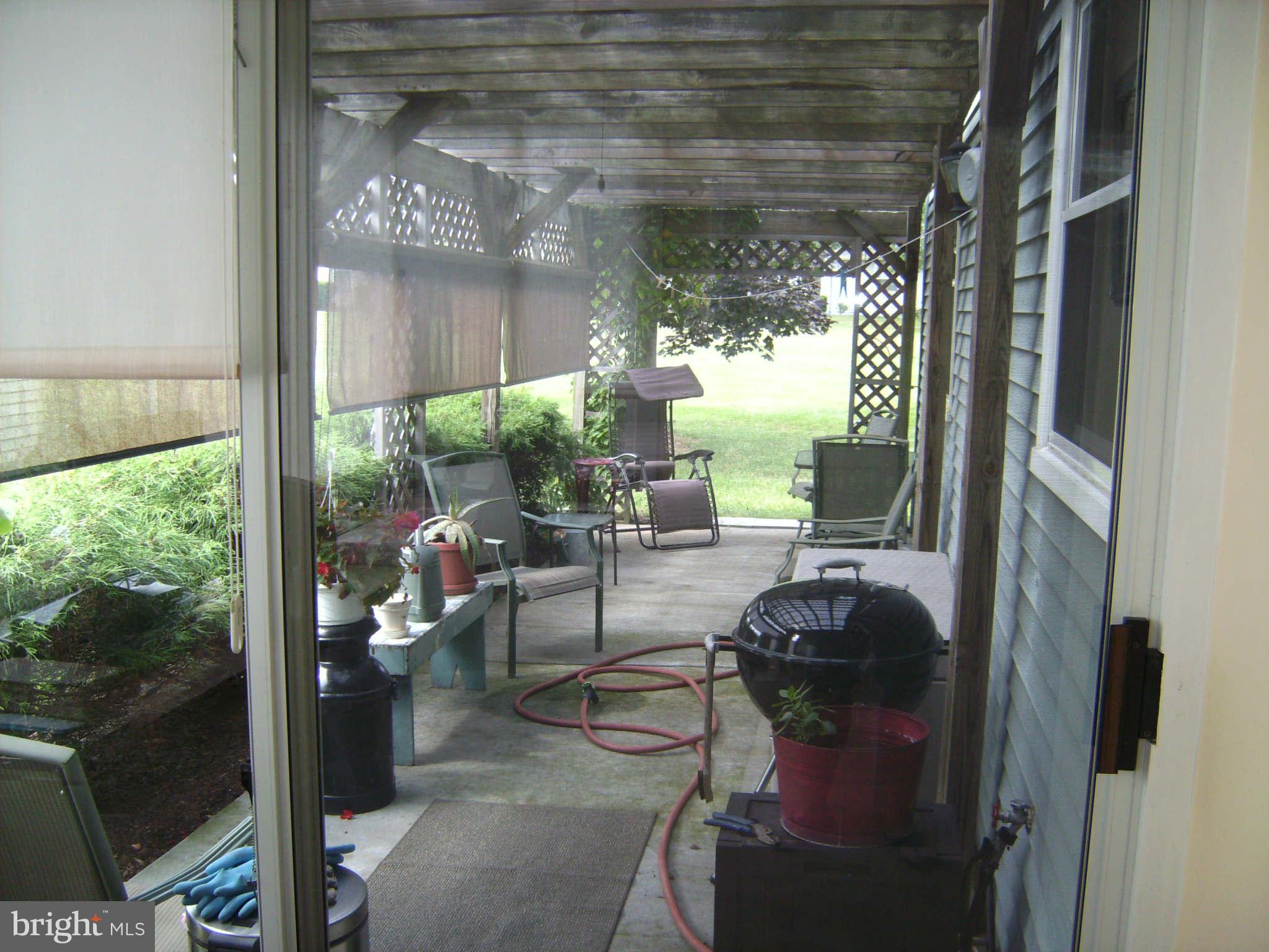 7068 Catalpa Road Frederick, MD 21703 - Photo 17 of 22 Interior (General)