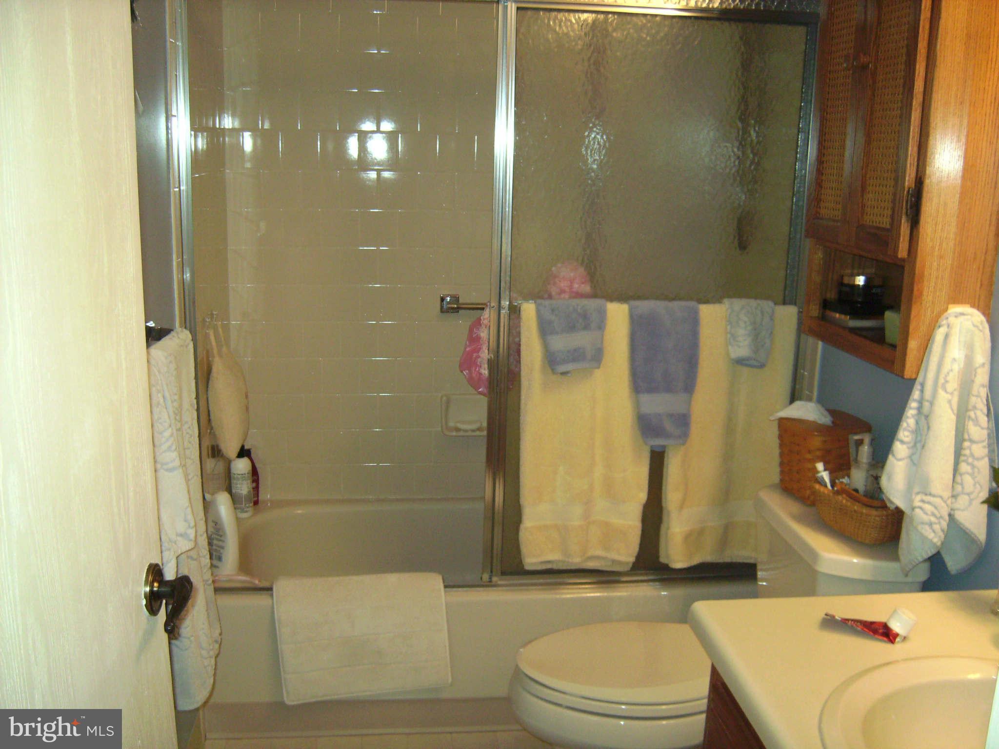 7068 Catalpa Road Frederick, MD 21703 - Photo 18 of 22 Bath