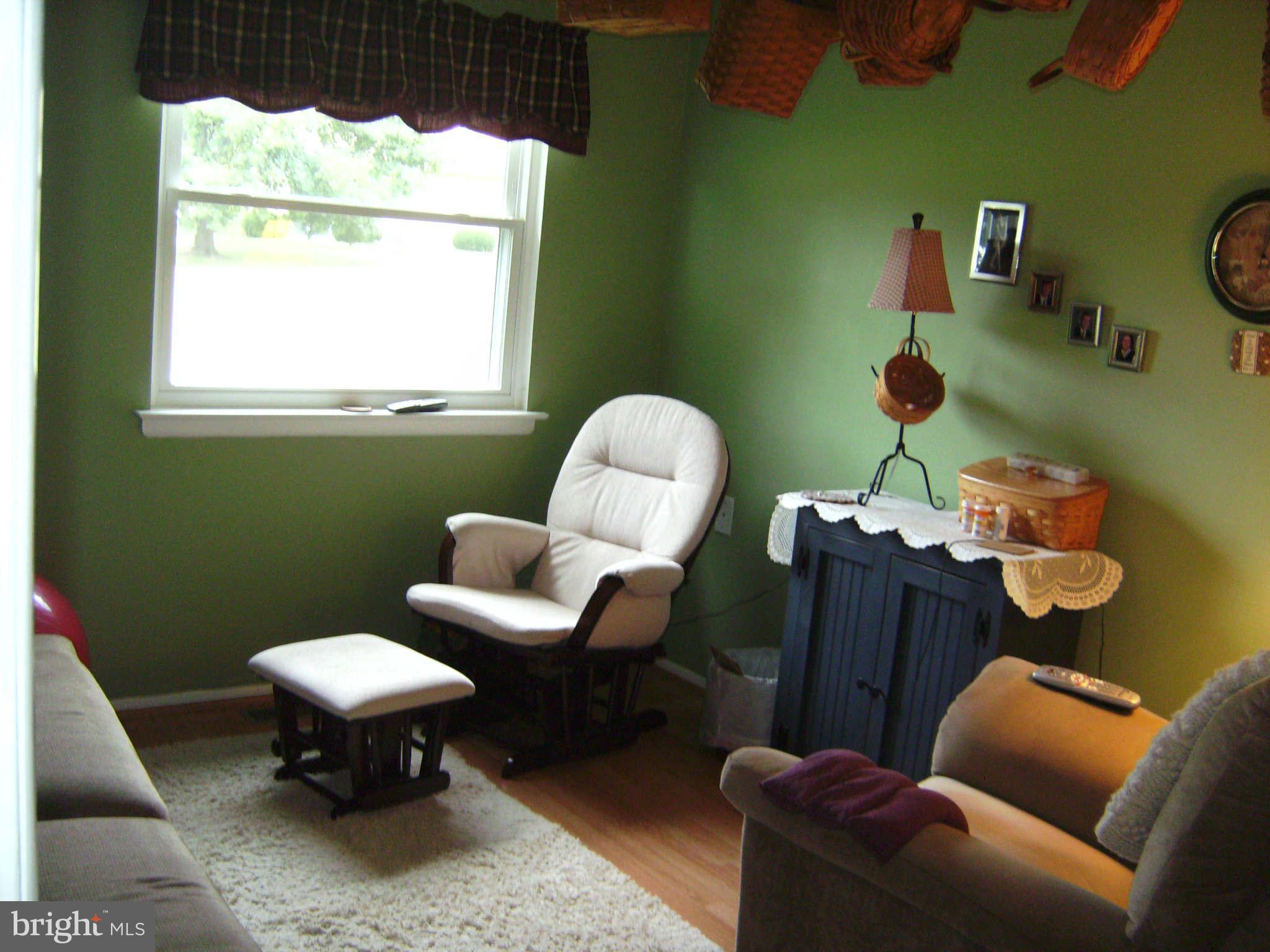 7068 Catalpa Road Frederick, MD 21703 - Photo 19 of 22 Bedroom