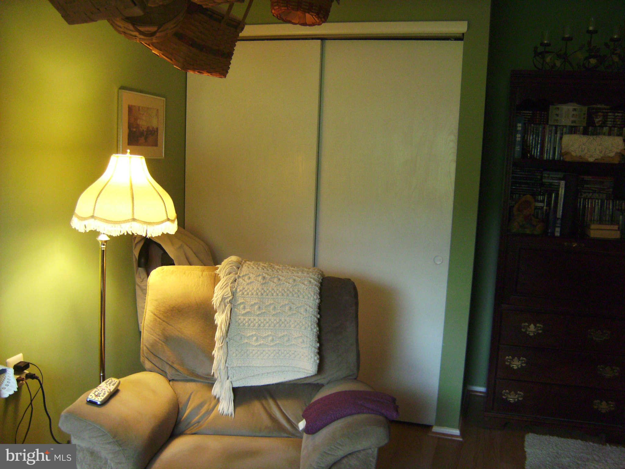 7068 Catalpa Road Frederick, MD 21703 - Photo 20 of 22 Bedroom