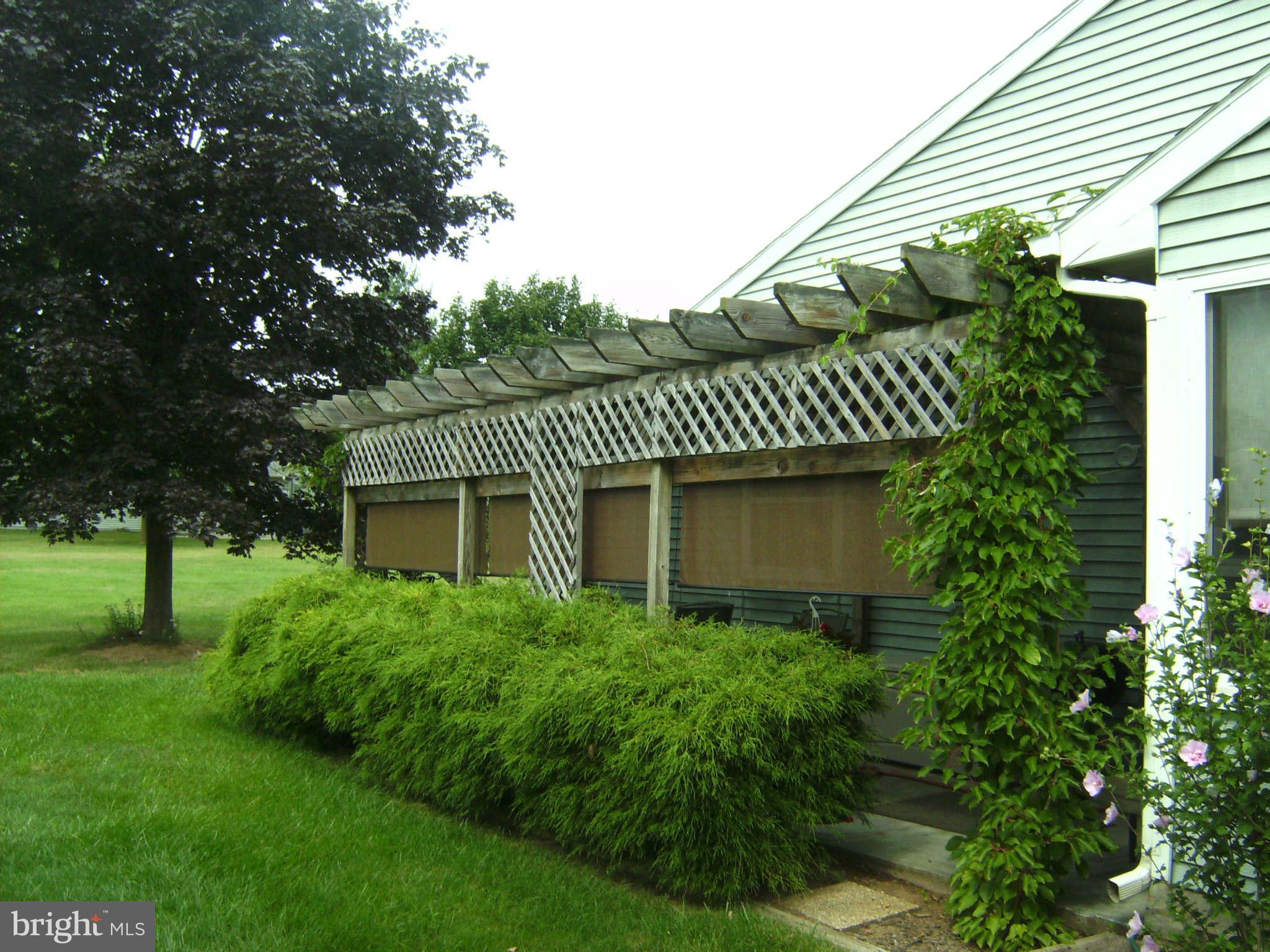 7068 Catalpa Road Frederick, MD 21703 - Photo 3 of 22 Exterior (General)