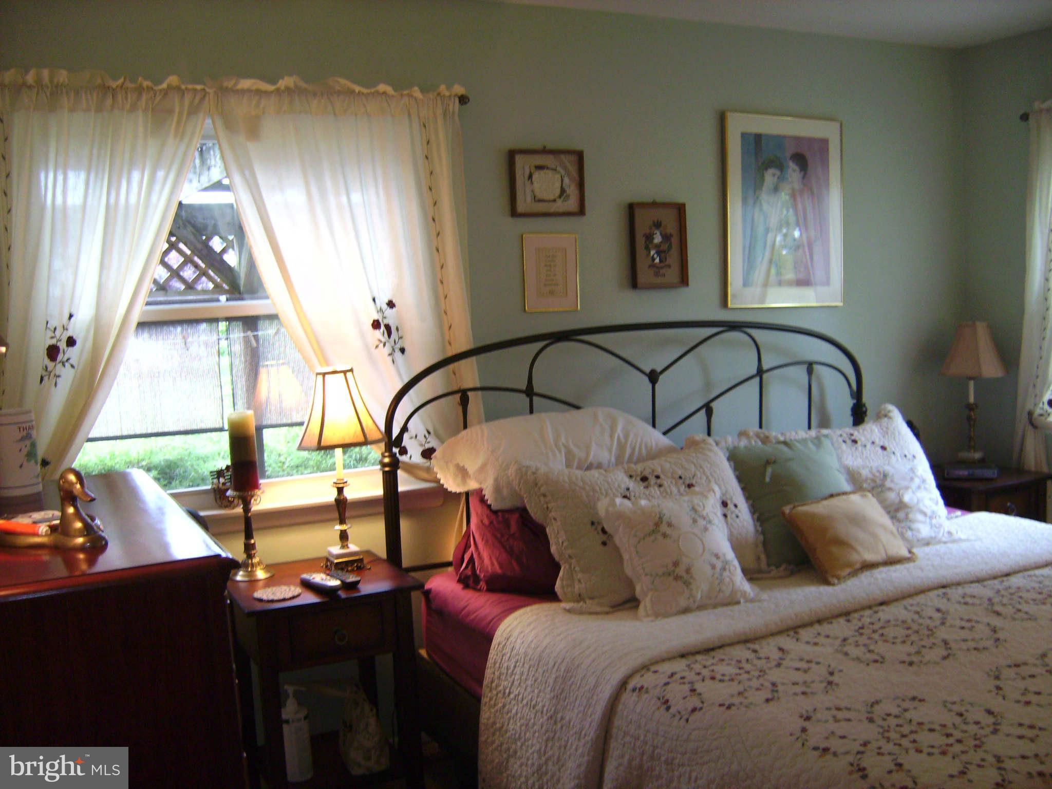 7068 Catalpa Road Frederick, MD 21703 - Photo 22 of 22 Bedroom