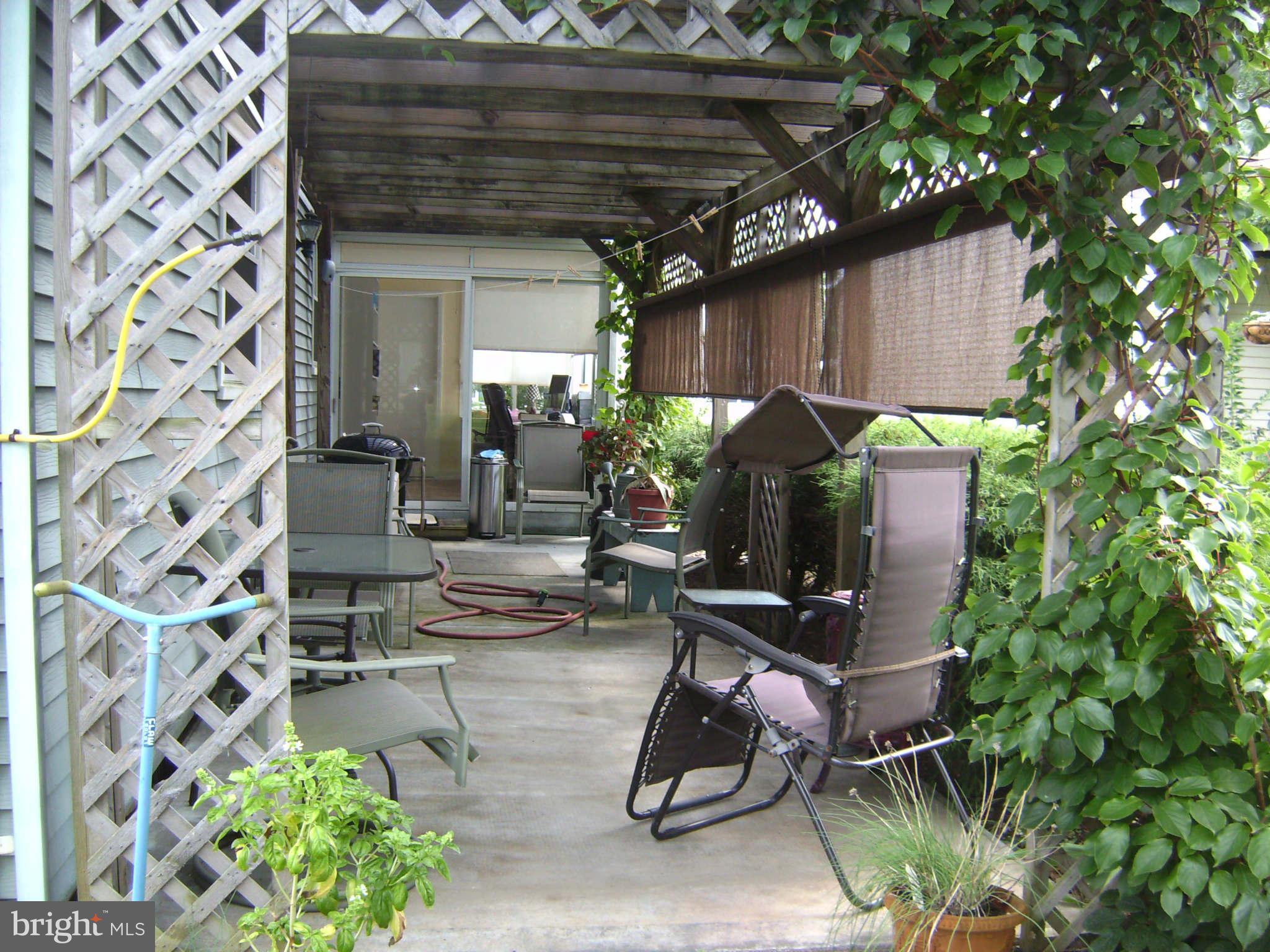 7068 Catalpa Road Frederick, MD 21703 - Photo 4 of 22 Exterior (General)