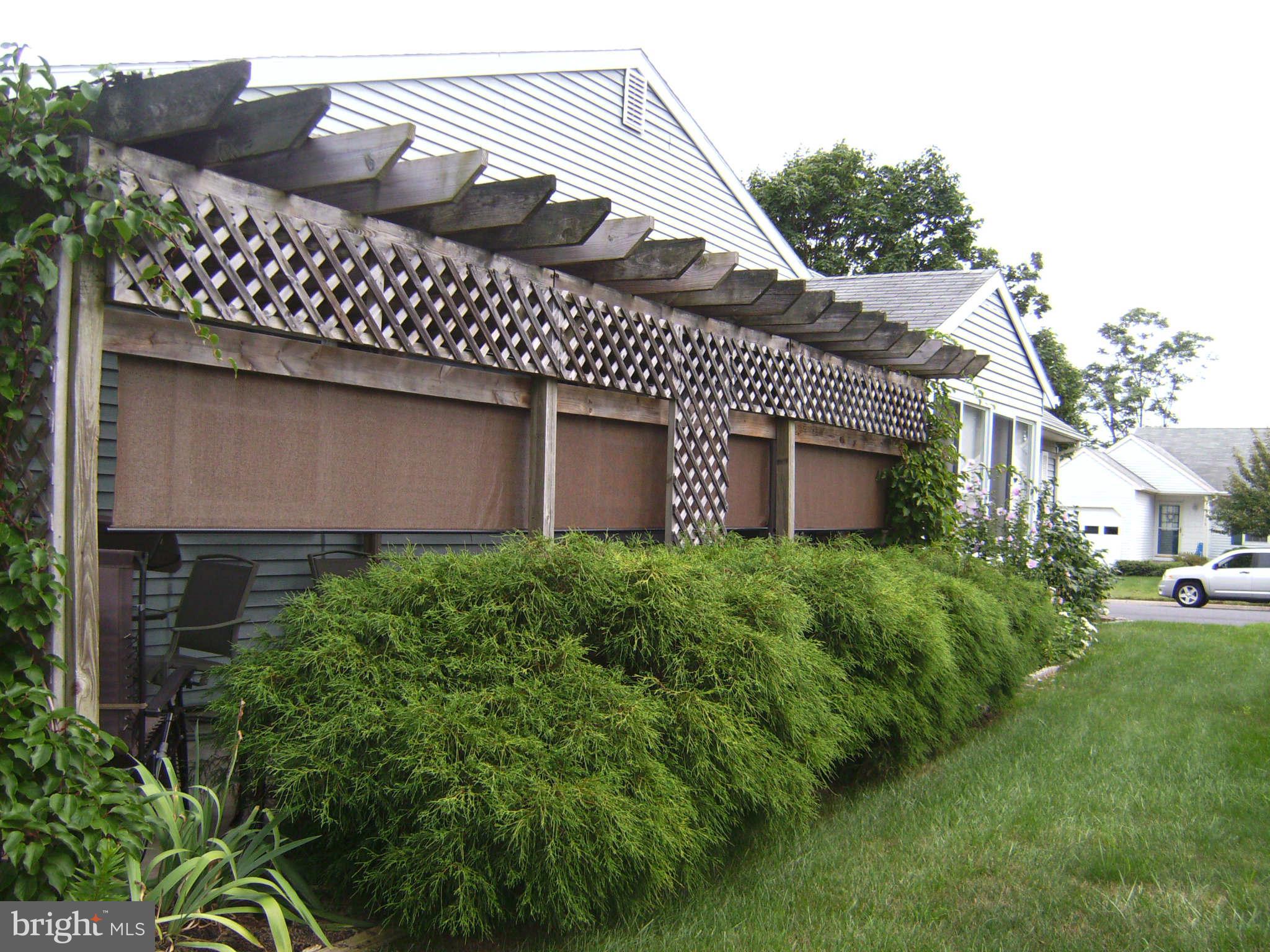 7068 Catalpa Road Frederick, MD 21703 - Photo 6 of 22 Exterior (General)