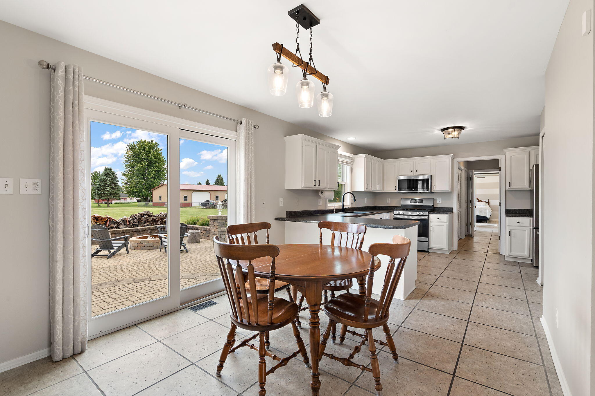 4489 East 101st Avenue Crown Point, IN 46307 - Photo 15 of 46 2048x1365