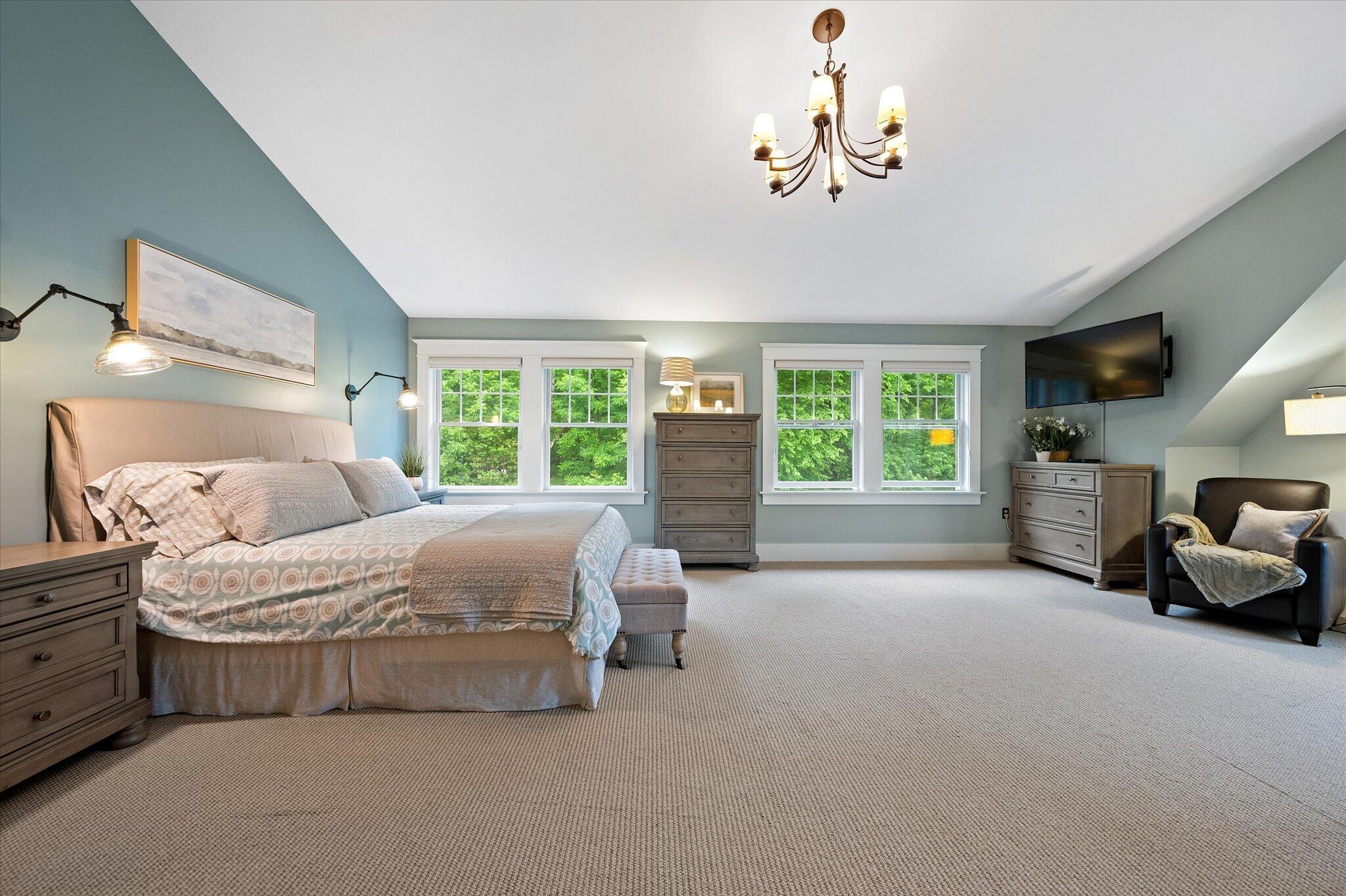 178 Pine Trail Dedham, ME 04429 - Photo 38 of 67