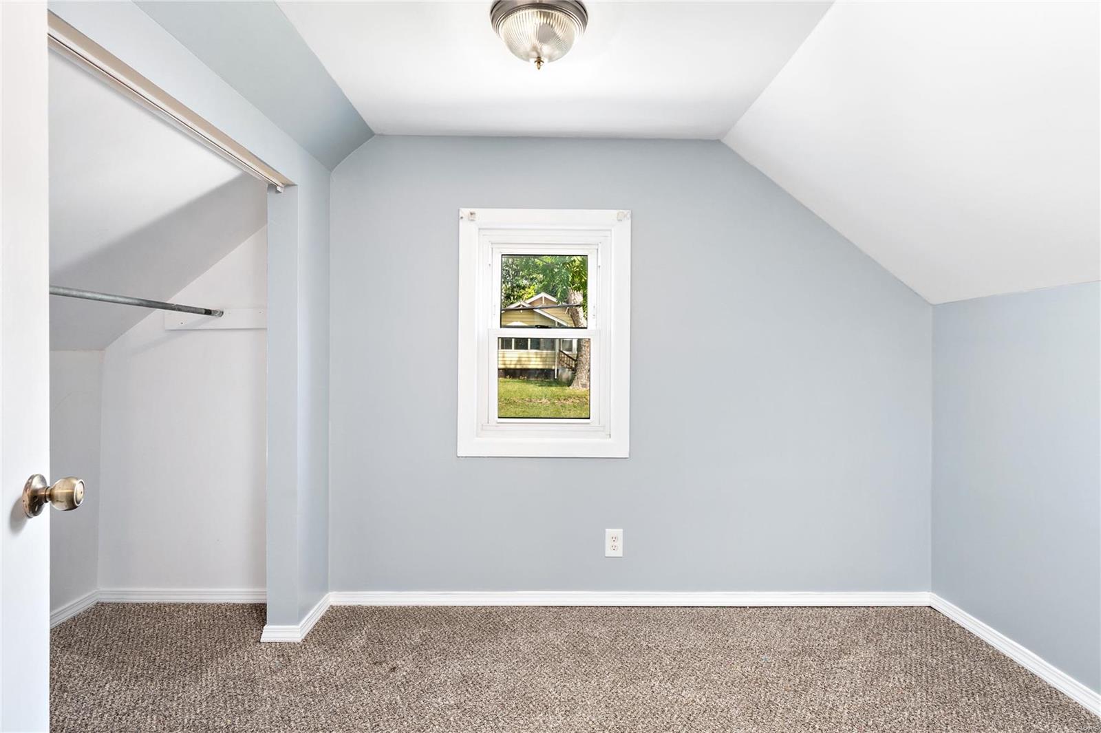 1200 Rixon Street Alton, IL 62002 - Photo 15 of 22 Gallery Image 15