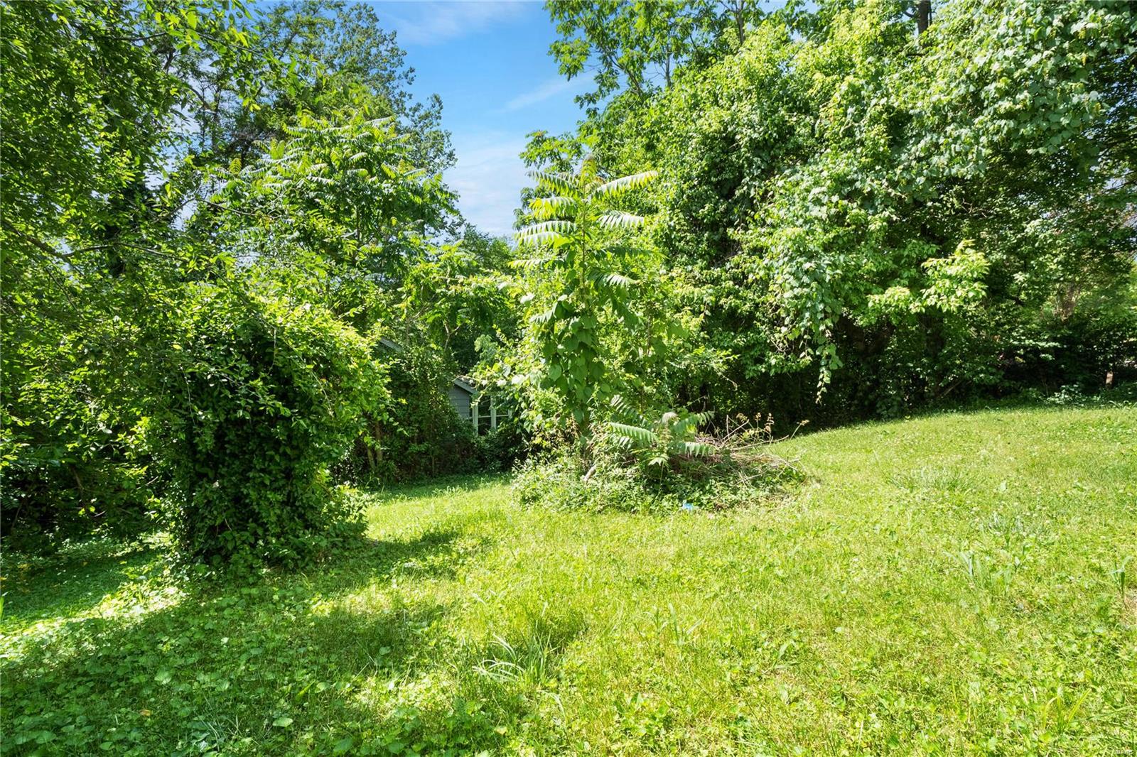 1200 Rixon Street Alton, IL 62002 - Photo 19 of 22 Gallery Image 19