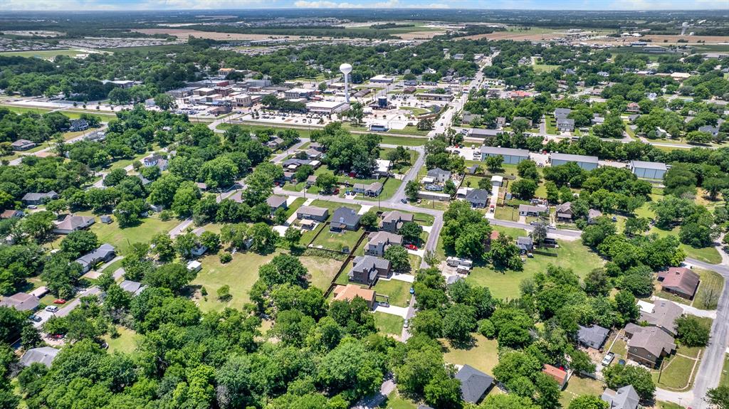 675 Wayne Street Van Alstyne, TX 75495 - Photo 22 of 23