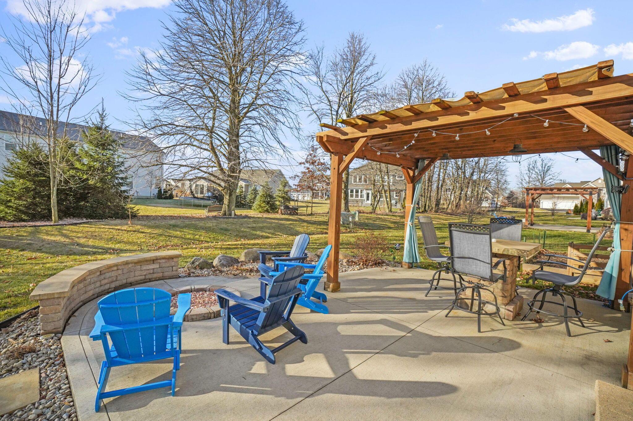 420 Red Stag Road Delaware, OH 43015 - Photo 50 of 52 81-web-or-mls-DSC05160