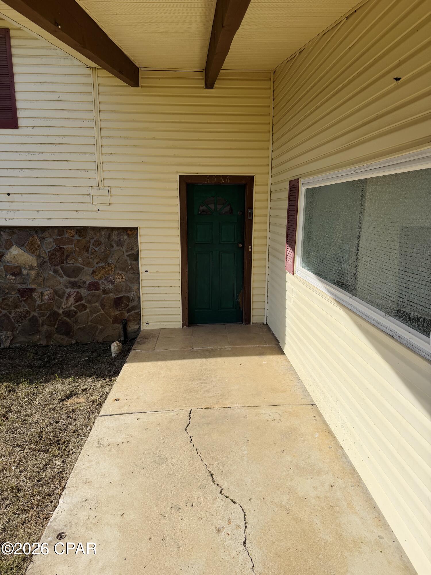 4534 Decatur Street Marianna, FL 32446 - Photo 4 of 27
