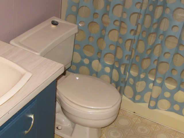 1135 Bubbling Well Road Madison, TN 37115 - Photo 5 of 11 Very nice second bath