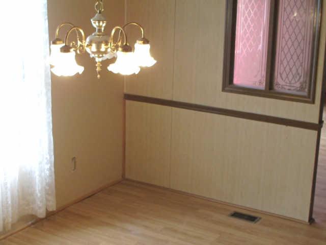 1135 Bubbling Well Road Madison, TN 37115 - Photo 10 of 11 Great seperate dining room off of the kitchen