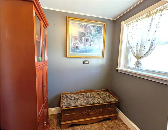 $161,900 | 2035 East Valley Road, Smethport, PA 16749