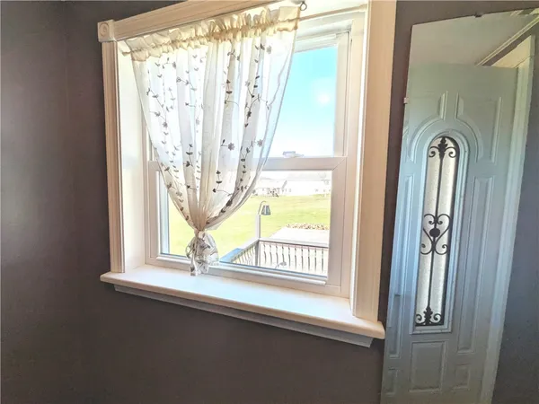 $161,900 | 2035 East Valley Road, Smethport, PA 16749