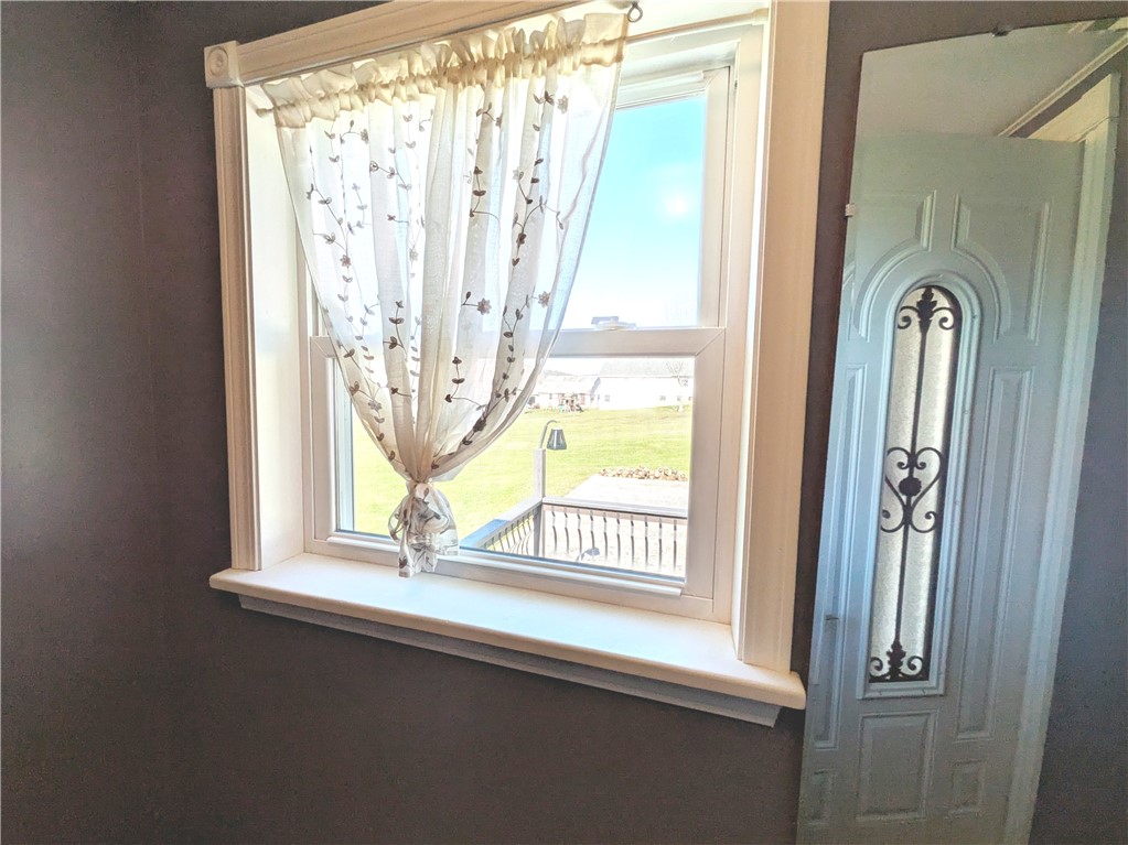 2035 East Valley Road Smethport, PA 16749 - Photo 13 of 45 Gallery Image 13
