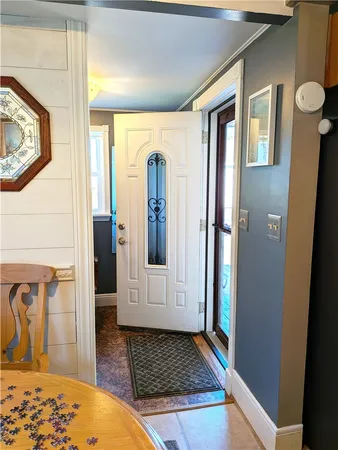 $161,900 | 2035 East Valley Road, Smethport, PA 16749