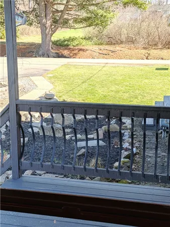 $161,900 | 2035 East Valley Road, Smethport, PA 16749