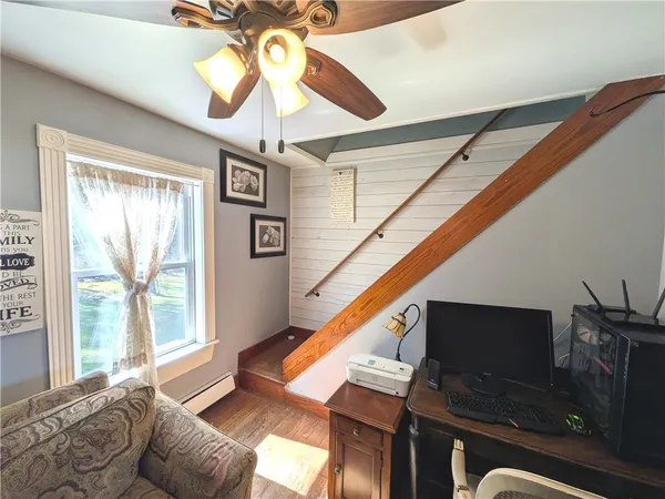 $161,900 | 2035 East Valley Road, Smethport, PA 16749