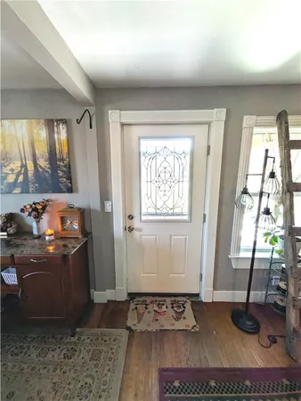 $161,900 | 2035 East Valley Road, Smethport, PA 16749