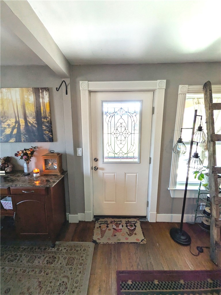 2035 East Valley Road Smethport, PA 16749 - Photo 2 of 45 Gallery Image 2
