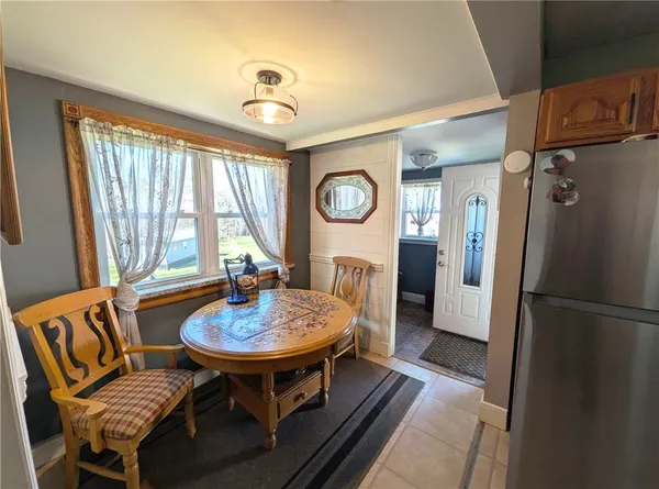 $161,900 | 2035 East Valley Road, Smethport, PA 16749