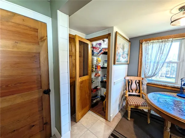 $161,900 | 2035 East Valley Road, Smethport, PA 16749