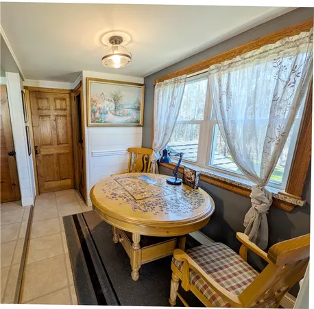 $161,900 | 2035 East Valley Road, Smethport, PA 16749