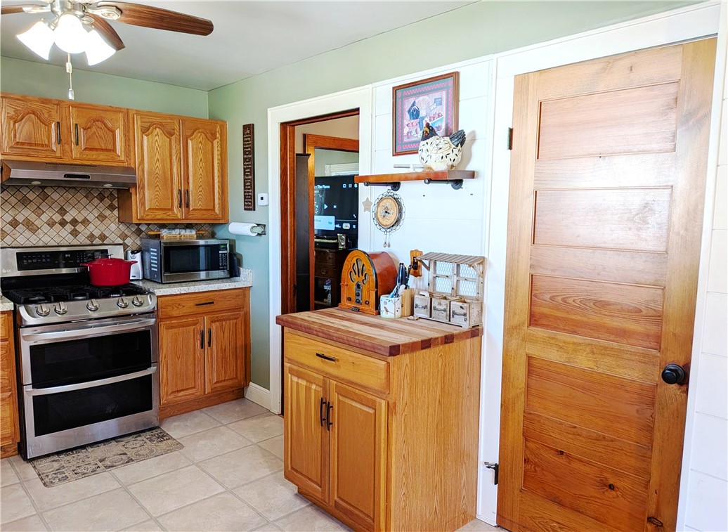2035 East Valley Road Smethport, PA 16749 - Photo 24 of 45 Gallery Image 24