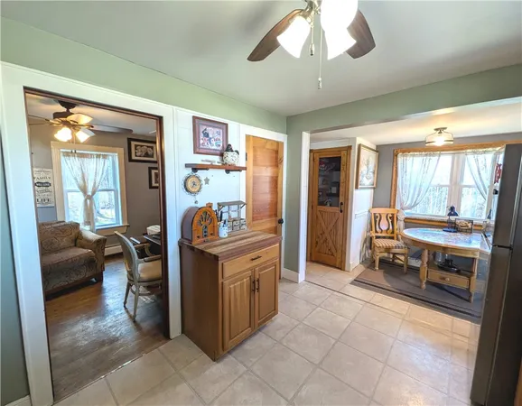 $161,900 | 2035 East Valley Road, Smethport, PA 16749