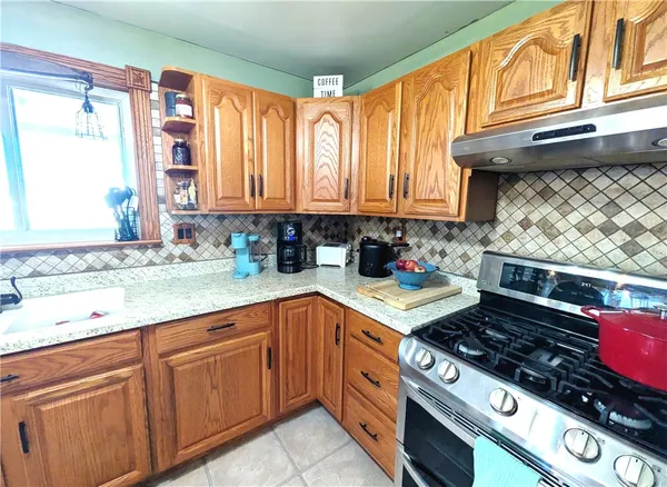 $161,900 | 2035 East Valley Road, Smethport, PA 16749