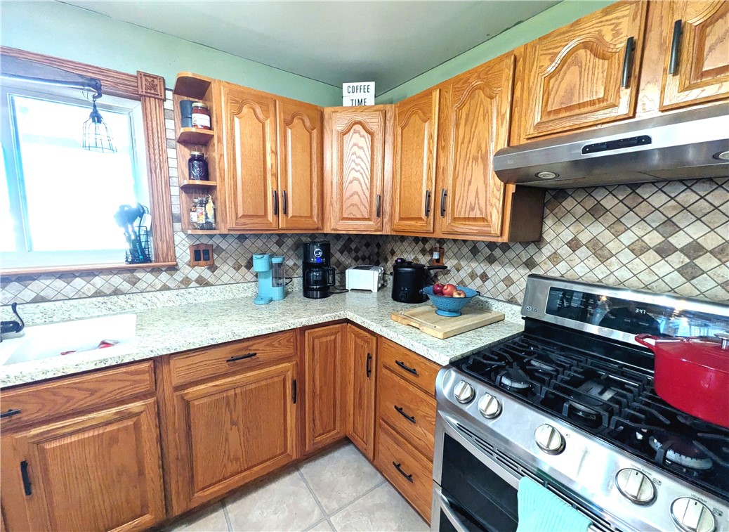 2035 East Valley Road Smethport, PA 16749 - Photo 27 of 45 Gallery Image 27