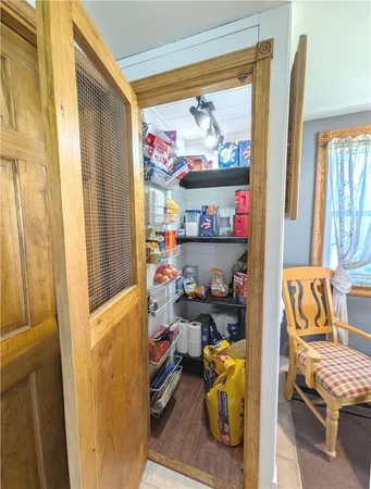 $161,900 | 2035 East Valley Road, Smethport, PA 16749