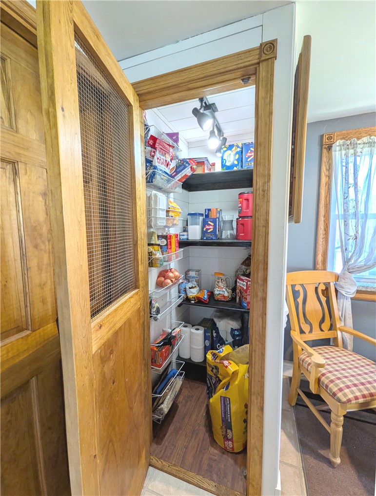 2035 East Valley Road Smethport, PA 16749 - Photo 29 of 45 Gallery Image 29