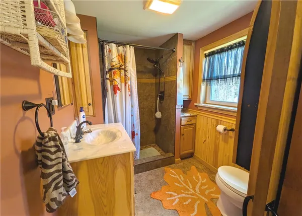 $161,900 | 2035 East Valley Road, Smethport, PA 16749