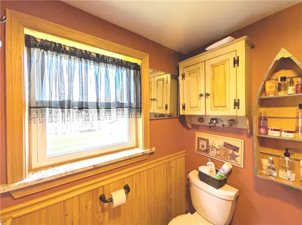 $161,900 | 2035 East Valley Road, Smethport, PA 16749