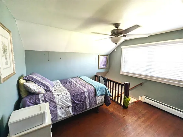 $161,900 | 2035 East Valley Road, Smethport, PA 16749