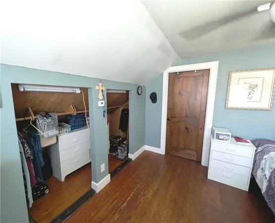 $161,900 | 2035 East Valley Road, Smethport, PA 16749