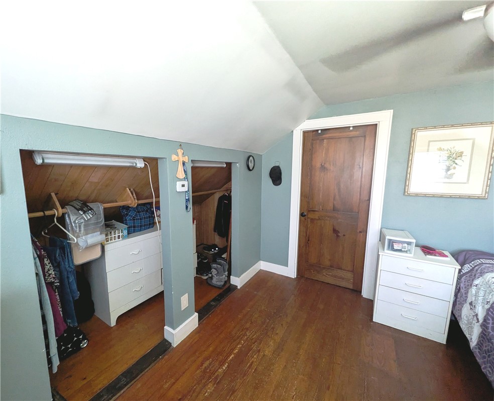 2035 East Valley Road Smethport, PA 16749 - Photo 35 of 45 Gallery Image 35