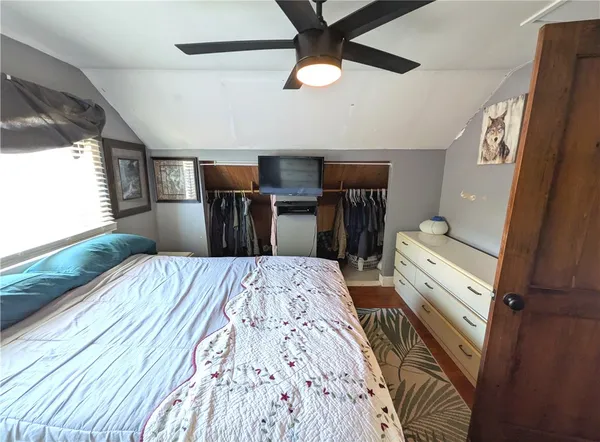 $161,900 | 2035 East Valley Road, Smethport, PA 16749