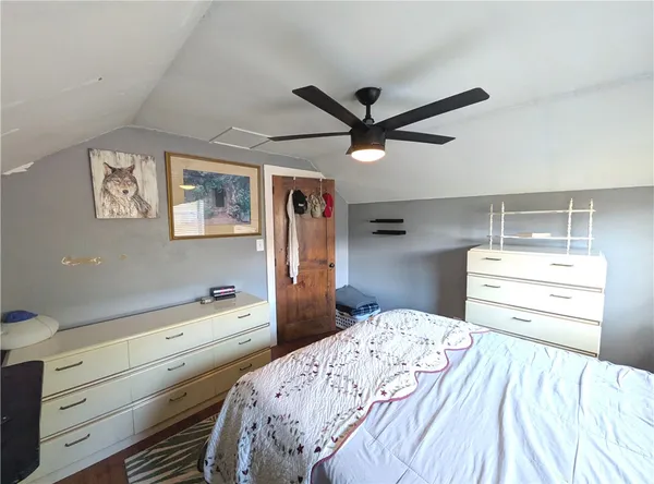 $161,900 | 2035 East Valley Road, Smethport, PA 16749