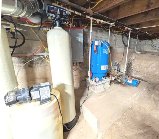 $161,900 | 2035 East Valley Road, Smethport, PA 16749