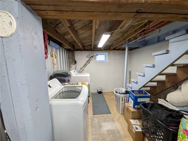 $161,900 | 2035 East Valley Road, Smethport, PA 16749