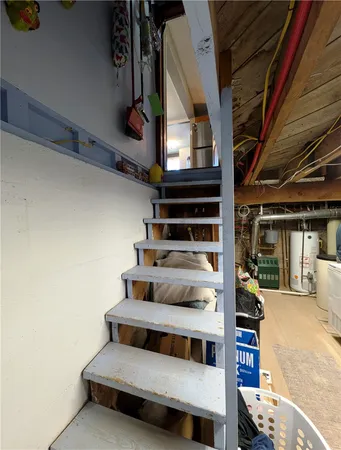 $161,900 | 2035 East Valley Road, Smethport, PA 16749