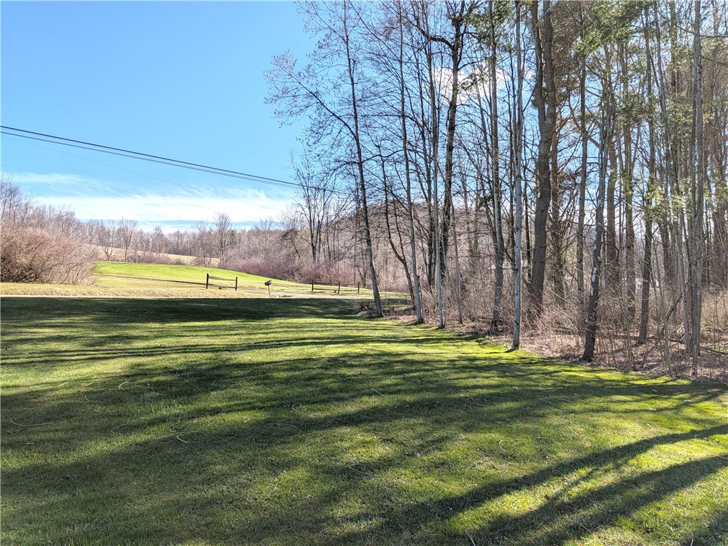 2035 East Valley Road Smethport, PA 16749 - Photo 42 of 45 Gallery Image 42