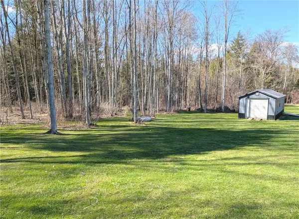 $161,900 | 2035 East Valley Road, Smethport, PA 16749