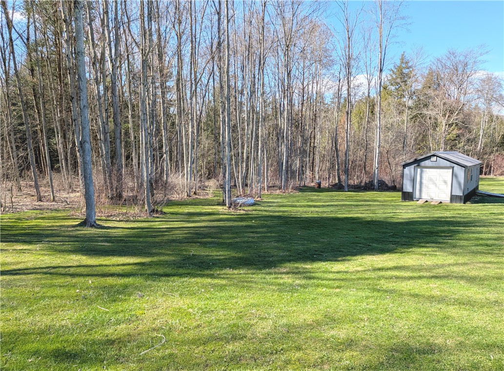 2035 East Valley Road Smethport, PA 16749 - Photo 43 of 45 Gallery Image 43