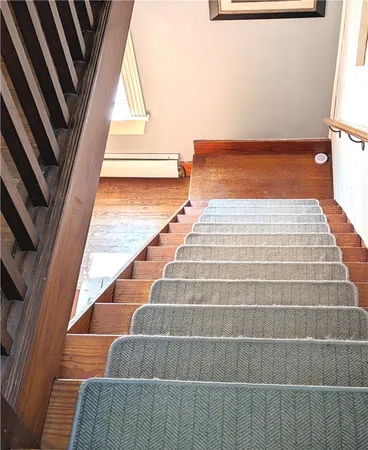 $161,900 | 2035 East Valley Road, Smethport, PA 16749