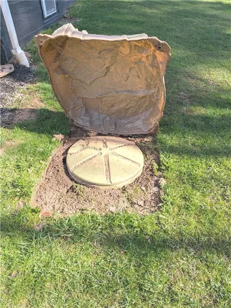 $161,900 | 2035 East Valley Road, Smethport, PA 16749