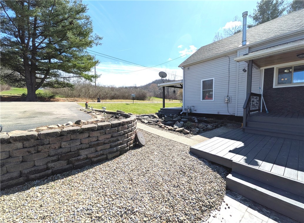 2035 East Valley Road Smethport, PA 16749 - Photo 6 of 45 Gallery Image 6